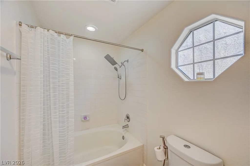 5476 Green Horn, Las Vegas, NV 89118
