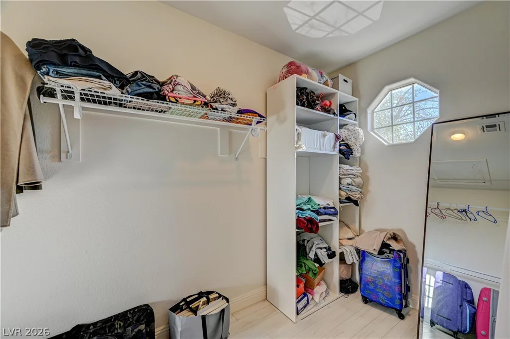 5476 Green Horn, Las Vegas, NV 89118