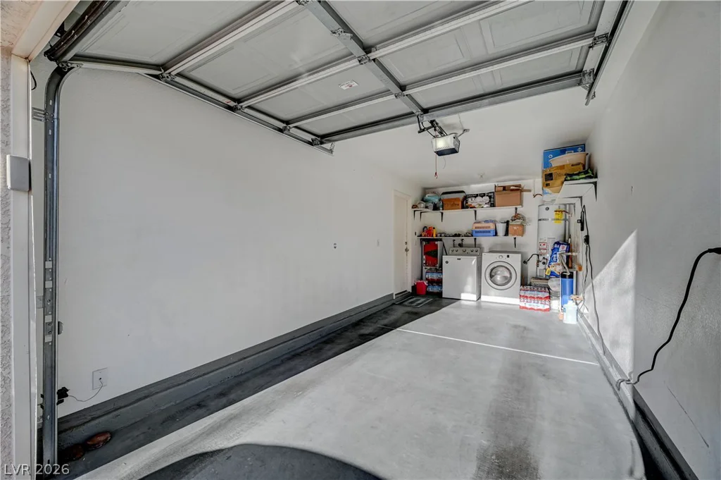 5476 Green Horn, Las Vegas, NV 89118
