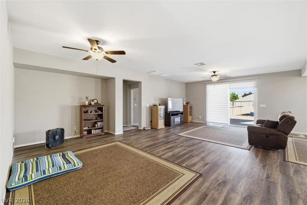 4700 Suntree, Pahrump, NV 89061