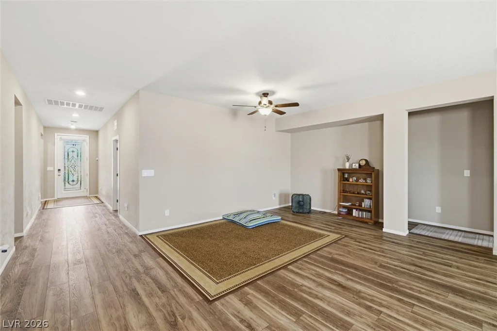 4700 Suntree, Pahrump, NV 89061