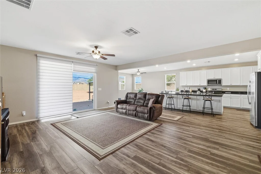 4700 Suntree, Pahrump, NV 89061