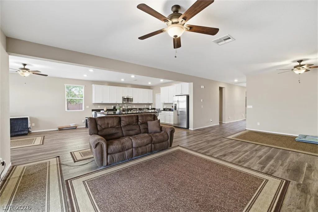 4700 Suntree, Pahrump, NV 89061