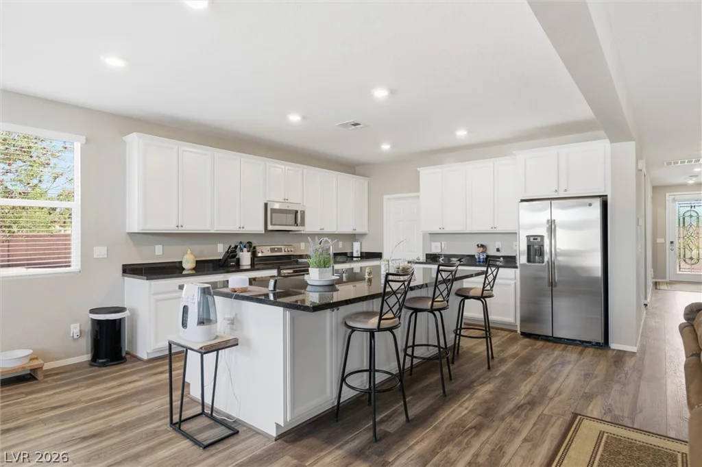 4700 Suntree, Pahrump, NV 89061