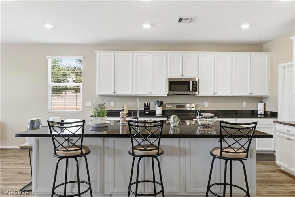 4700 Suntree, Pahrump, NV 89061