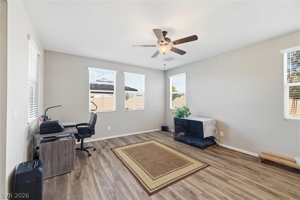 4700 Suntree, Pahrump, NV 89061