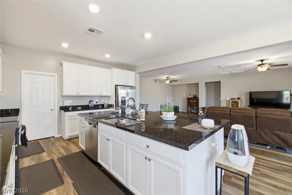 4700 Suntree, Pahrump, NV 89061