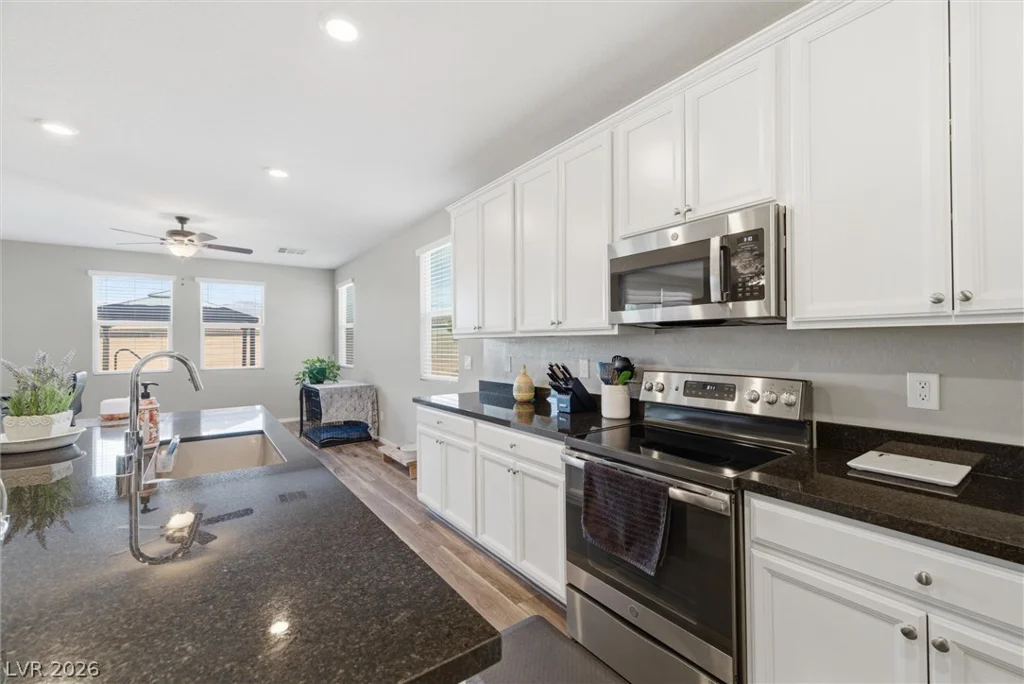 4700 Suntree, Pahrump, NV 89061