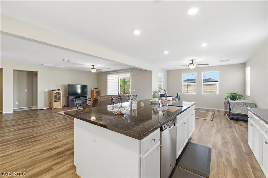 4700 Suntree, Pahrump, NV 89061