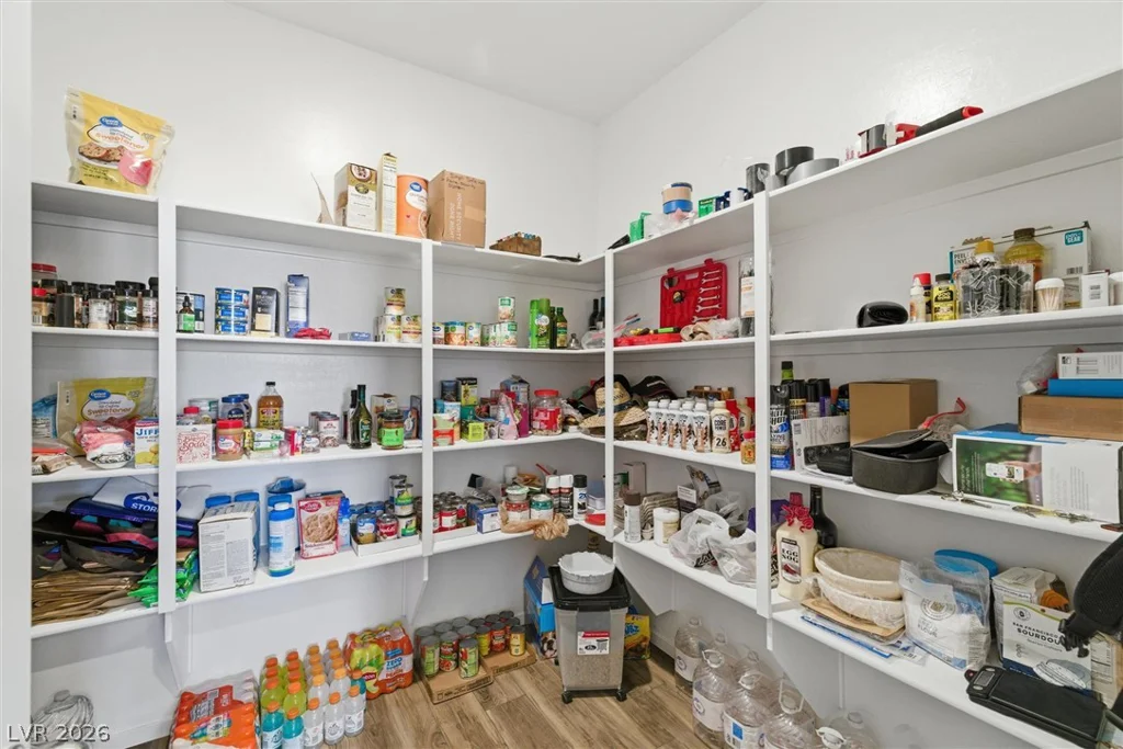 4700 Suntree, Pahrump, NV 89061