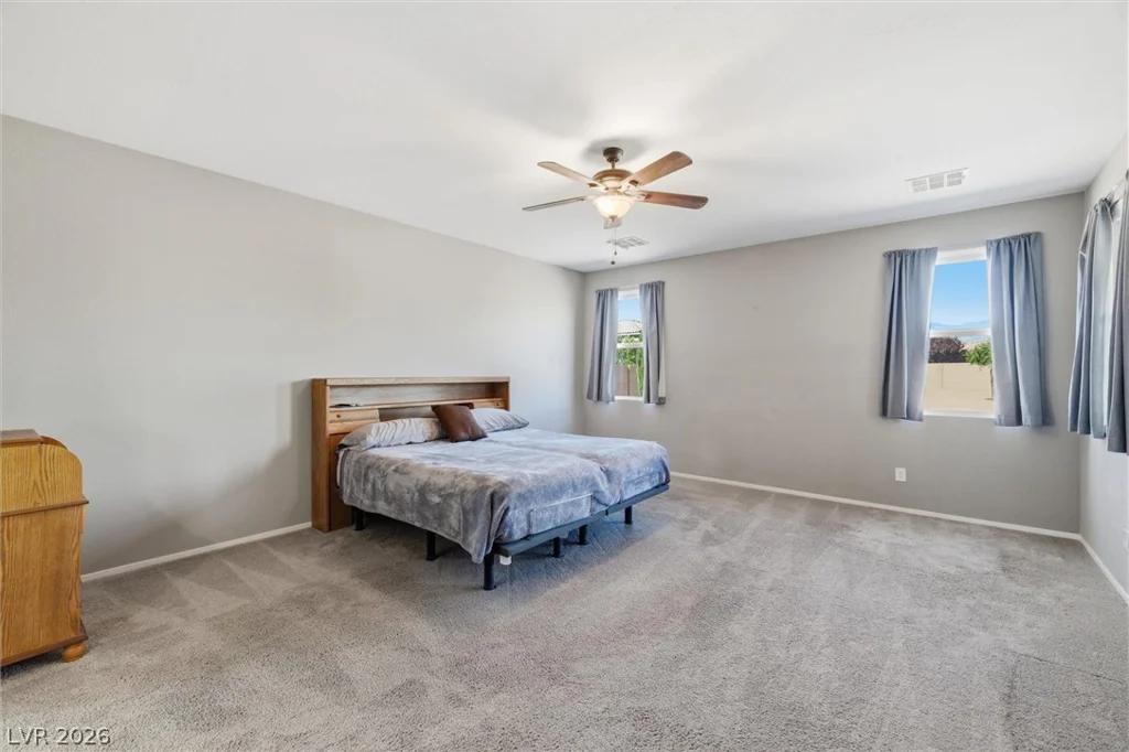 4700 Suntree, Pahrump, NV 89061