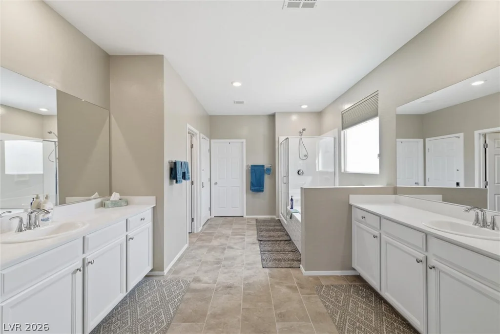 4700 Suntree, Pahrump, NV 89061