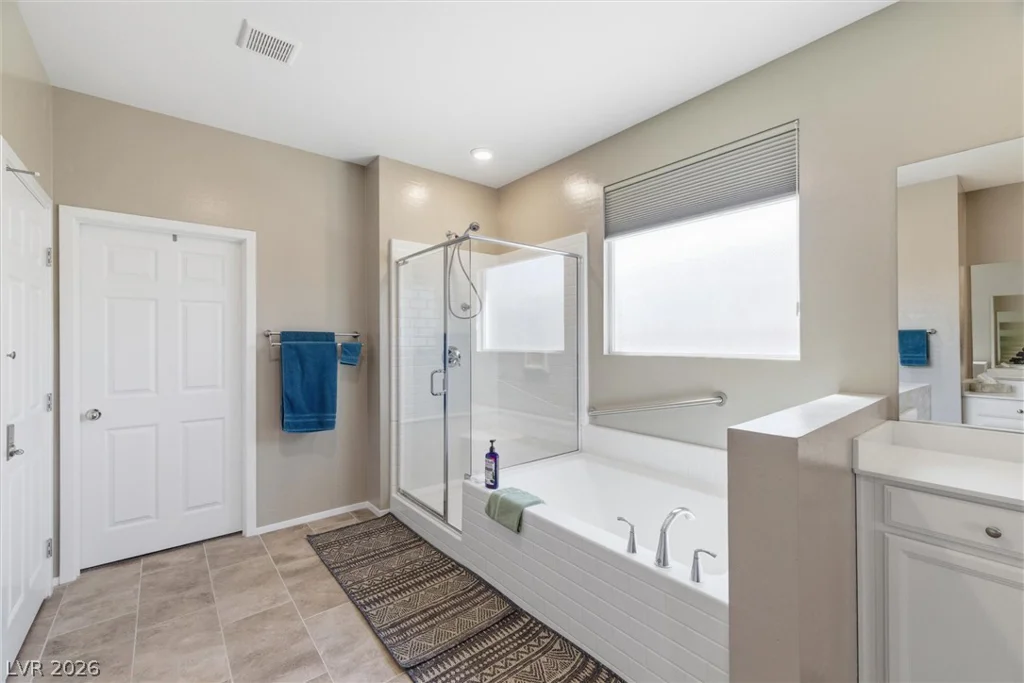 4700 Suntree, Pahrump, NV 89061