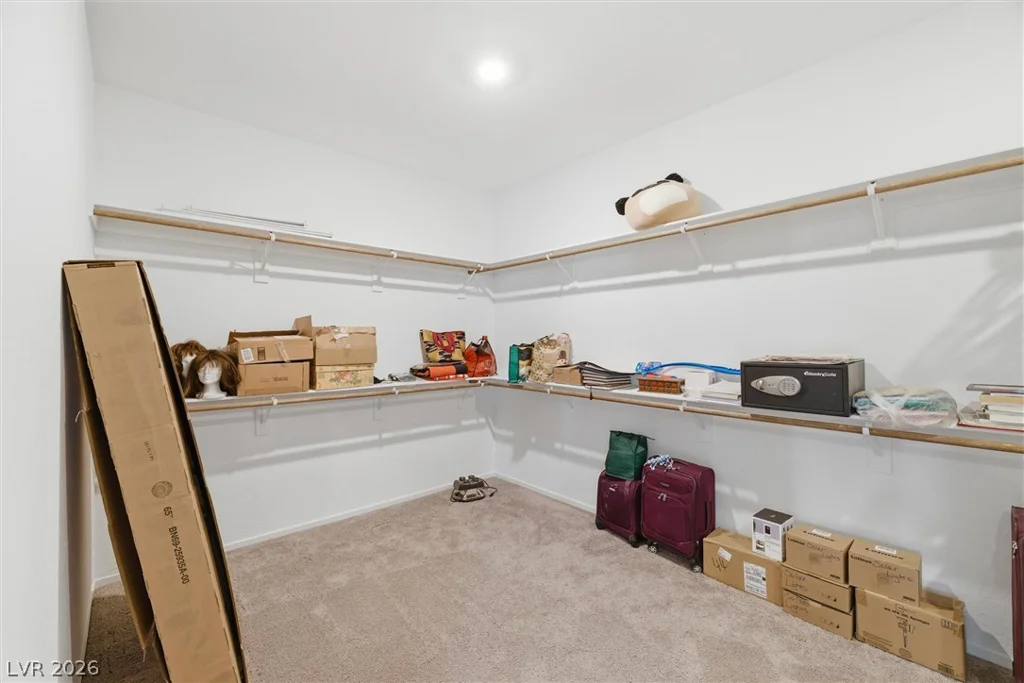 4700 Suntree, Pahrump, NV 89061