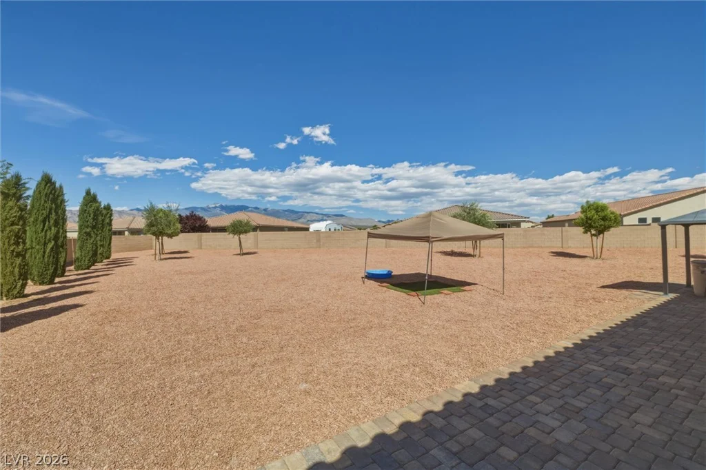 4700 Suntree, Pahrump, NV 89061