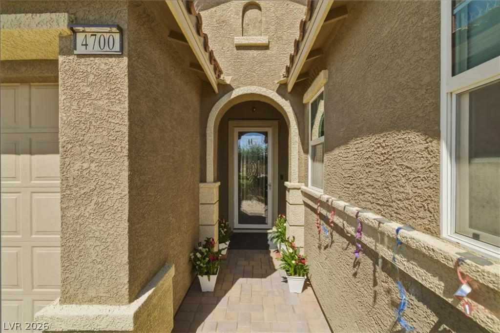 4700 Suntree, Pahrump, NV 89061