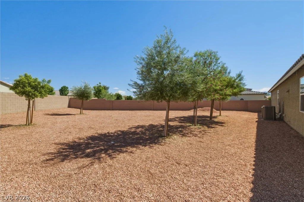 4700 Suntree, Pahrump, NV 89061