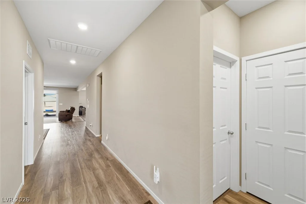 4700 Suntree, Pahrump, NV 89061