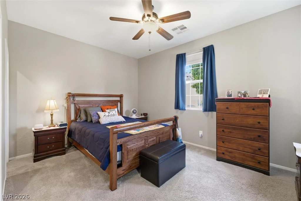 4700 Suntree, Pahrump, NV 89061