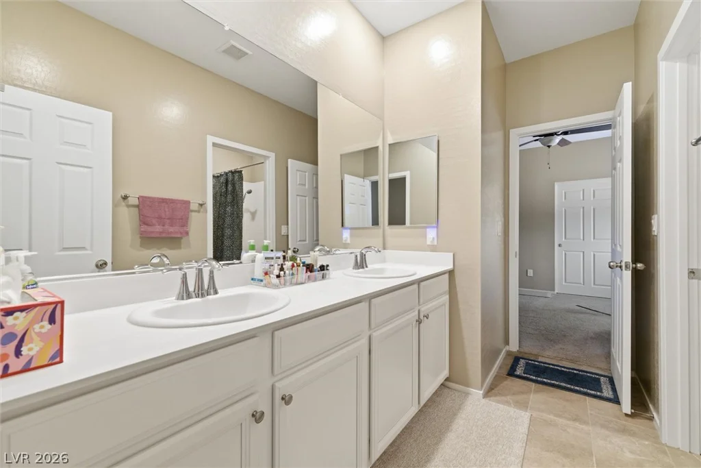 4700 Suntree, Pahrump, NV 89061