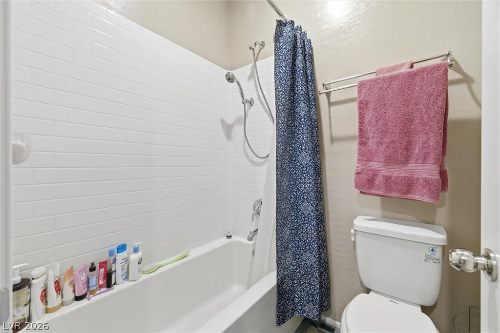 4700 Suntree, Pahrump, NV 89061