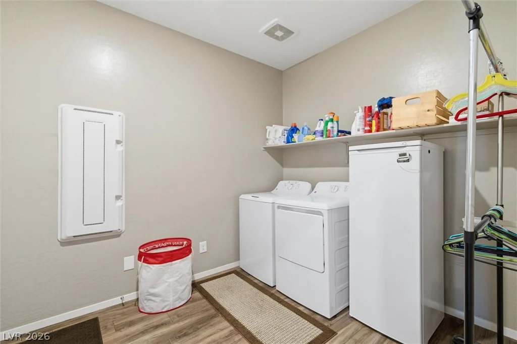 4700 Suntree, Pahrump, NV 89061