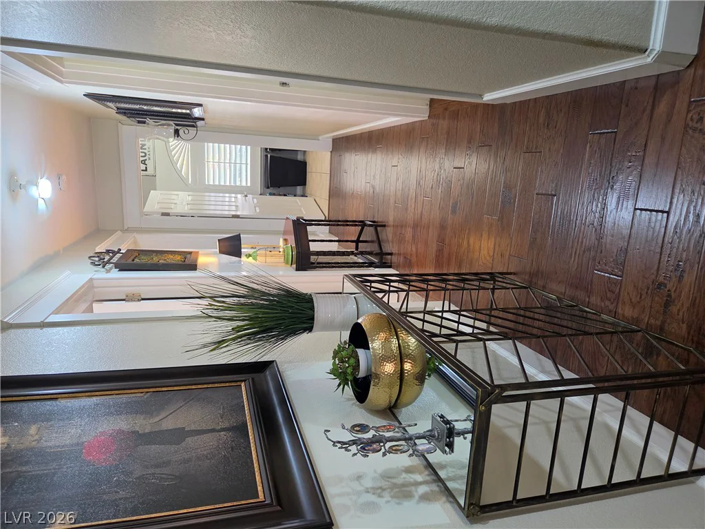 7804 Wedlock, Las Vegas, NV 89129