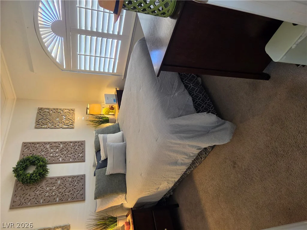 7804 Wedlock, Las Vegas, NV 89129