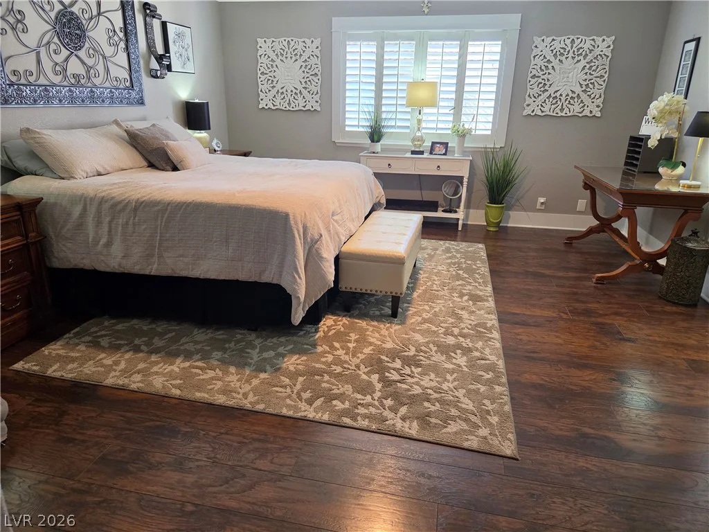 7804 Wedlock, Las Vegas, NV 89129