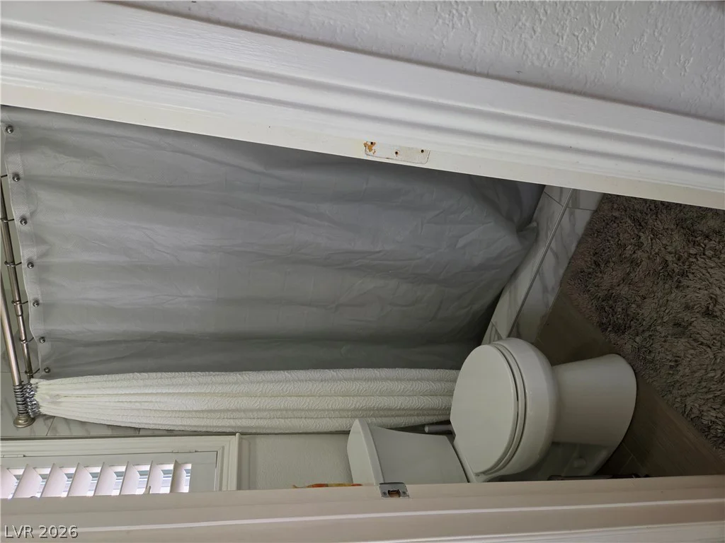 7804 Wedlock, Las Vegas, NV 89129