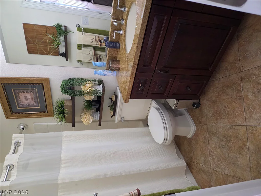 7804 Wedlock, Las Vegas, NV 89129