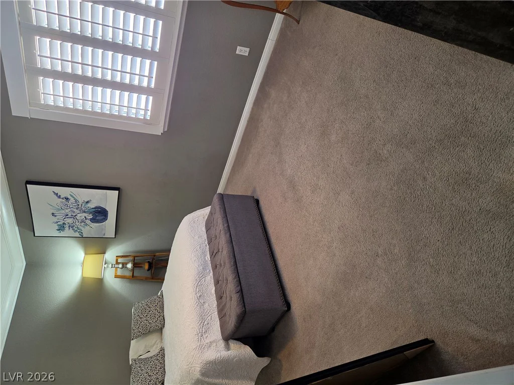 7804 Wedlock, Las Vegas, NV 89129