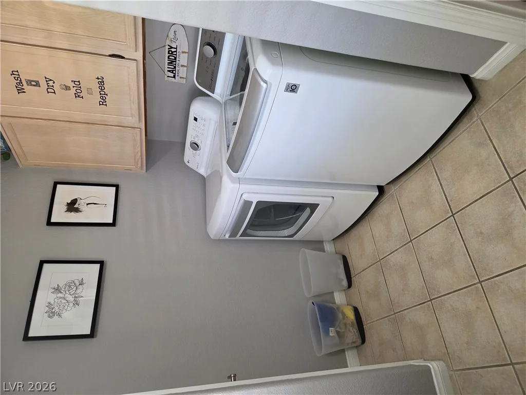 7804 Wedlock, Las Vegas, NV 89129