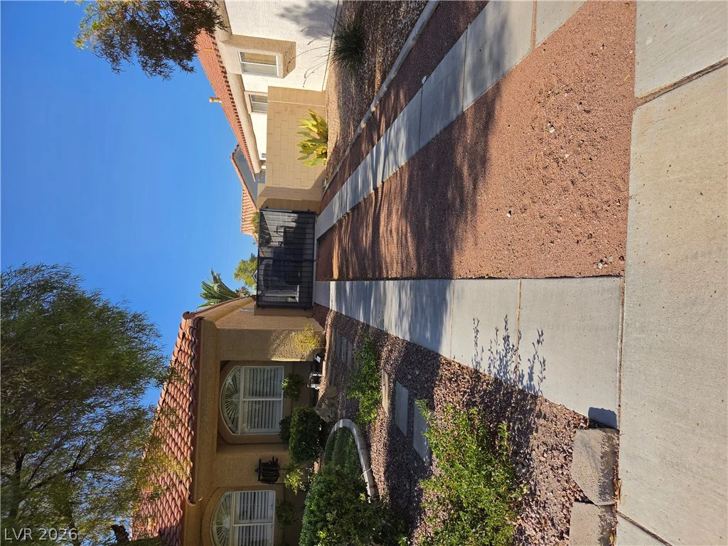 7804 Wedlock, Las Vegas, NV 89129