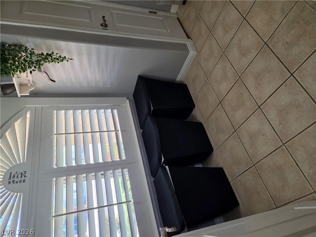 7804 Wedlock, Las Vegas, NV 89129