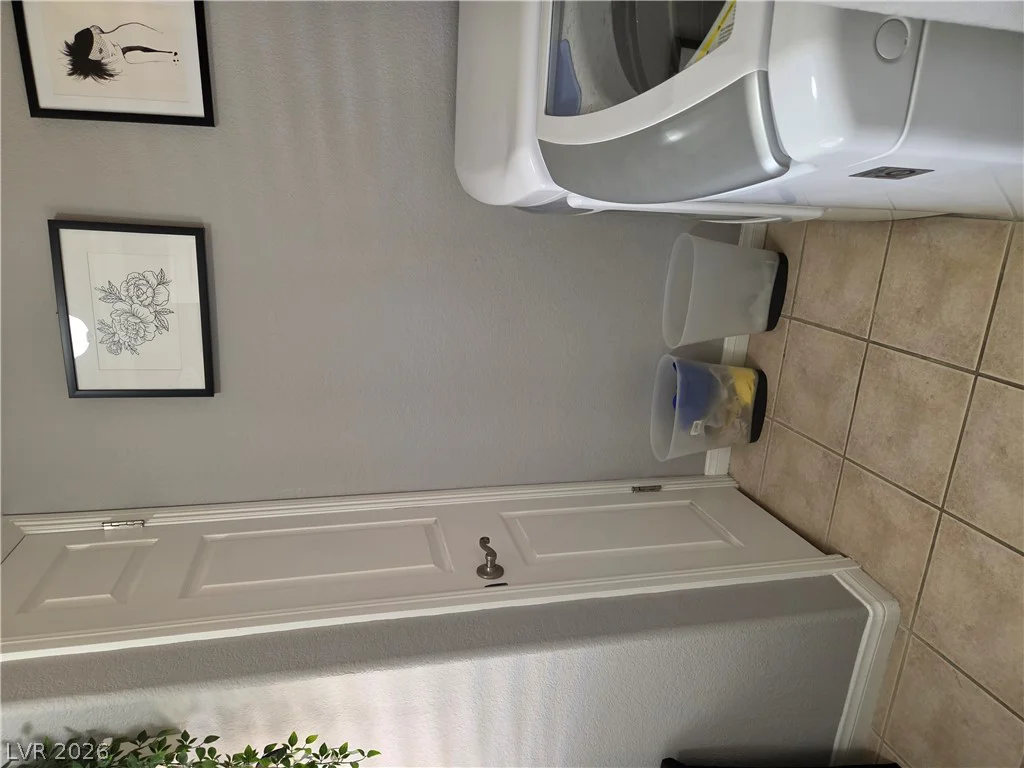 7804 Wedlock, Las Vegas, NV 89129