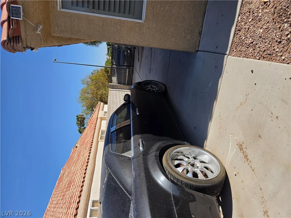 7804 Wedlock, Las Vegas, NV 89129