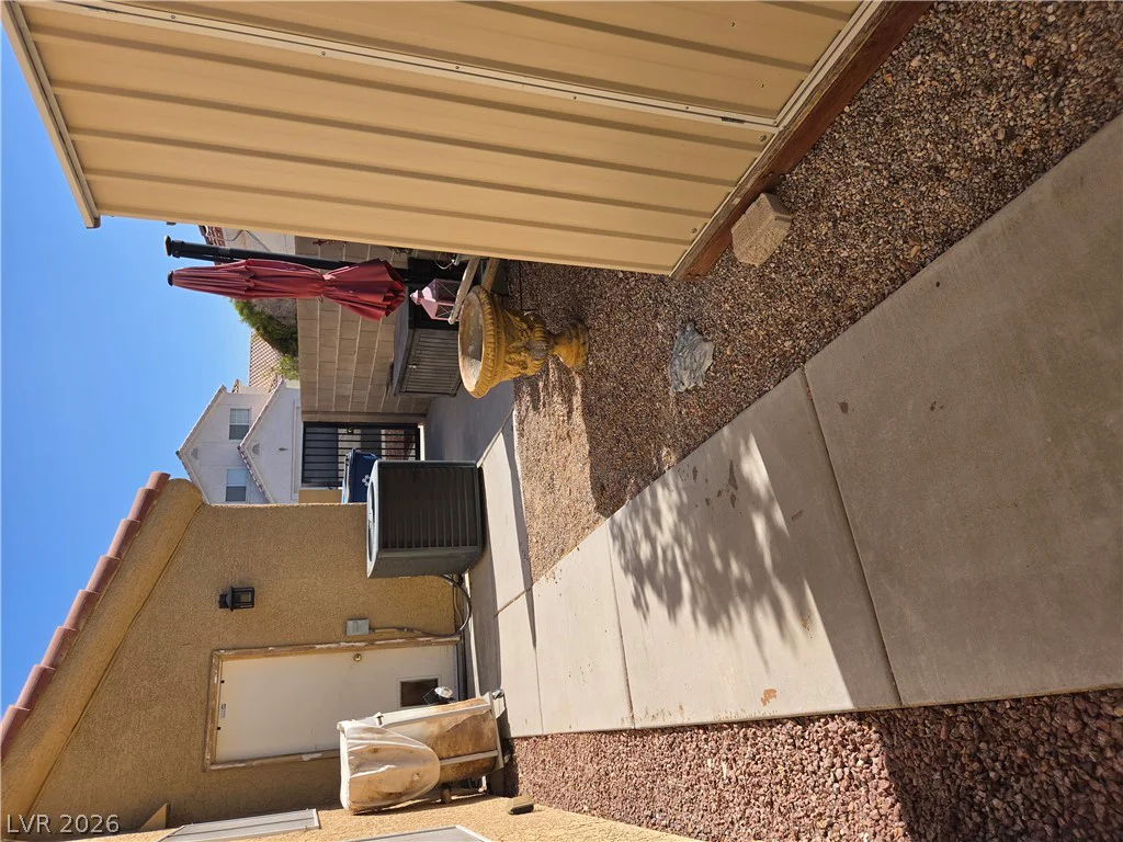 7804 Wedlock, Las Vegas, NV 89129