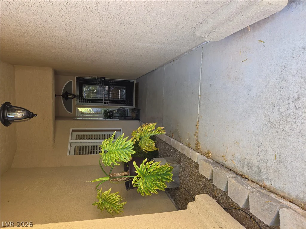 7804 Wedlock, Las Vegas, NV 89129