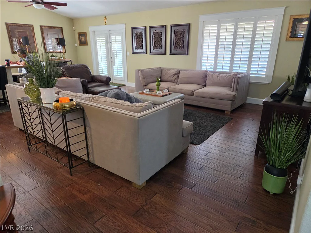 7804 Wedlock, Las Vegas, NV 89129