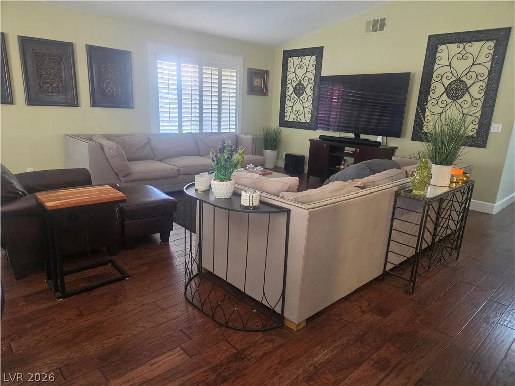 7804 Wedlock, Las Vegas, NV 89129