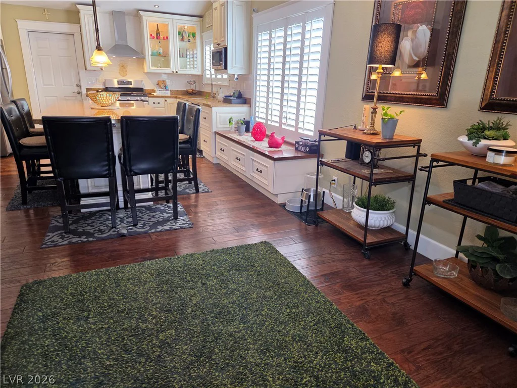 7804 Wedlock, Las Vegas, NV 89129