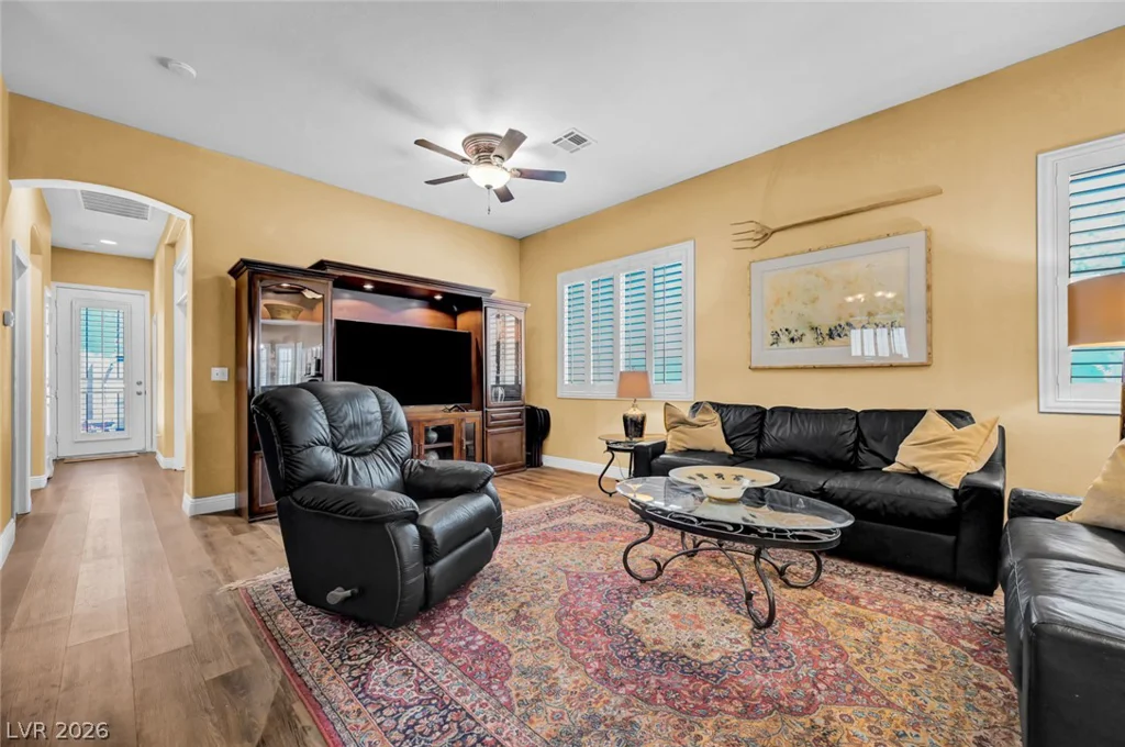 9272 Drifting Bay, Las Vegas, NV 89123