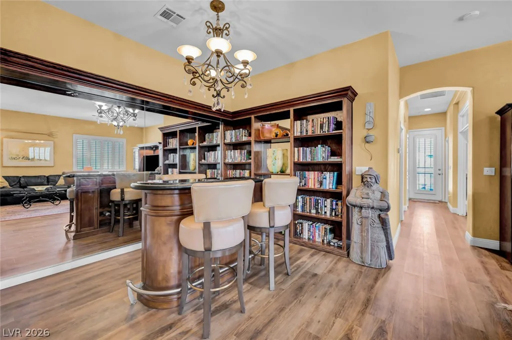 9272 Drifting Bay, Las Vegas, NV 89123