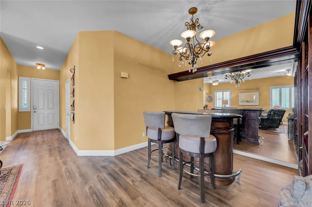 9272 Drifting Bay, Las Vegas, NV 89123
