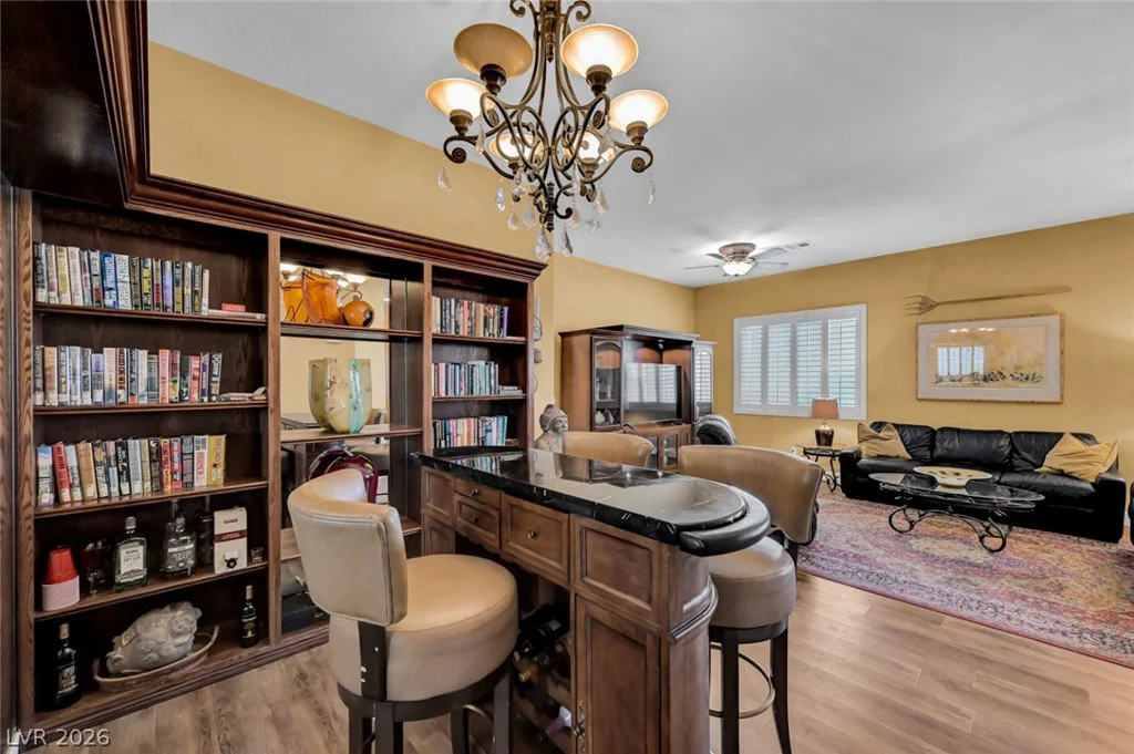 9272 Drifting Bay, Las Vegas, NV 89123