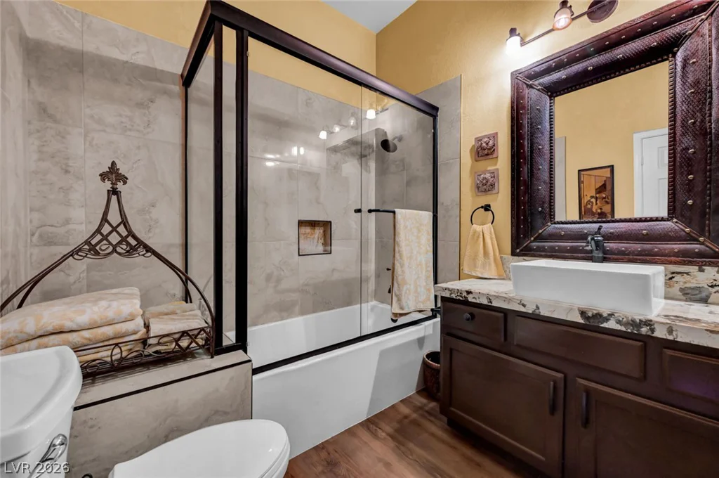 9272 Drifting Bay, Las Vegas, NV 89123