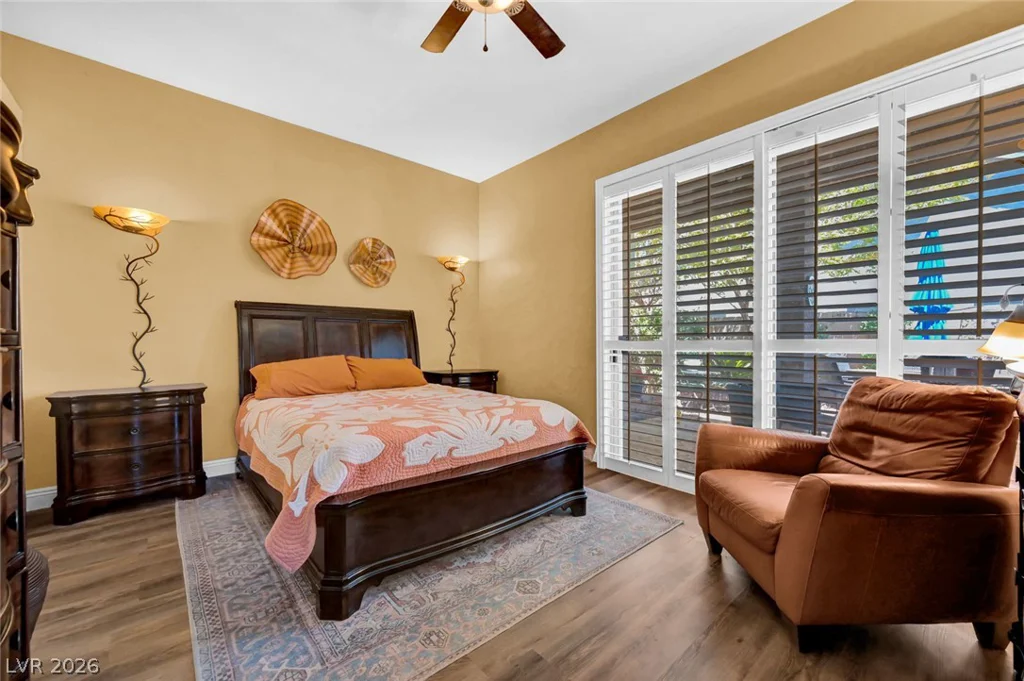 9272 Drifting Bay, Las Vegas, NV 89123
