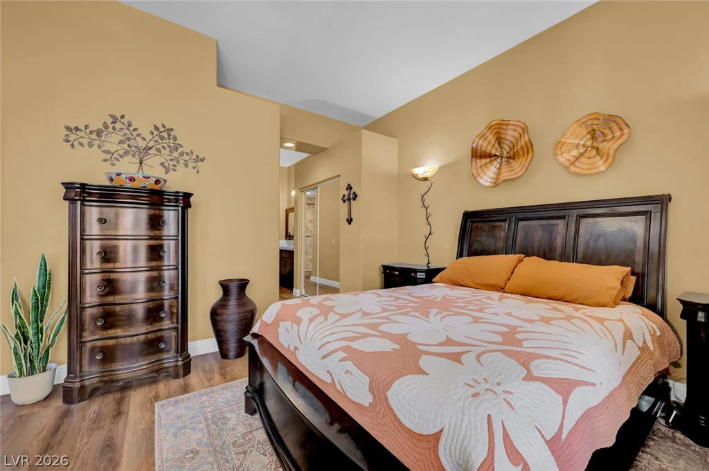 9272 Drifting Bay, Las Vegas, NV 89123