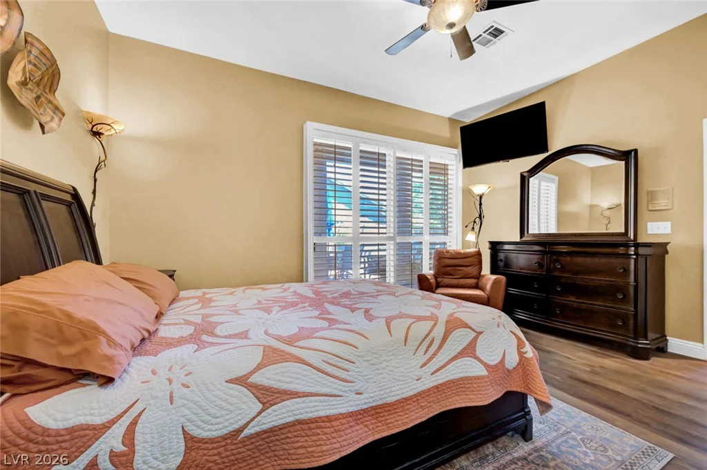 9272 Drifting Bay, Las Vegas, NV 89123